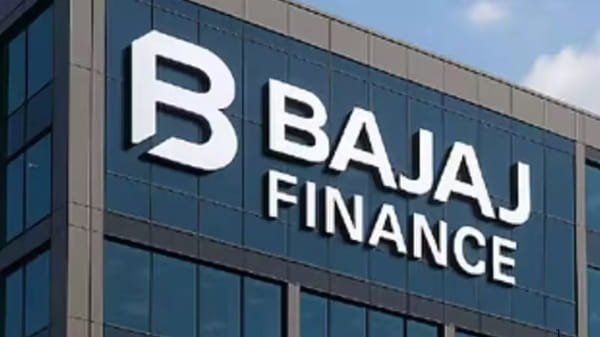 Bajaj Finance Head Office Contact Number: Address, Timings