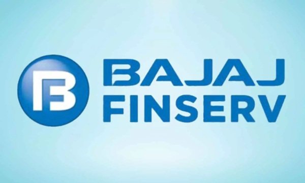 Bajaj Finserv Head Office: Address, Contact Number, Timings