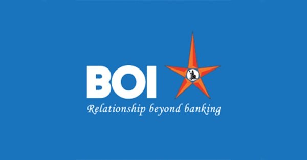 Bank of India Head Office: Address, Contact Number, Timings