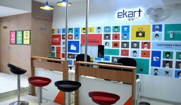 Ekart Head Office Contact Number: Address, Timings