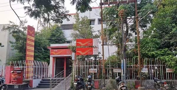 Fatehgunj Head Post Office Address, Contact Number, Timings