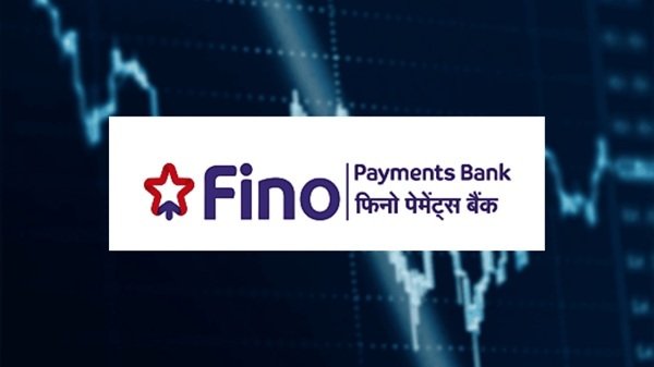 Fino Payments Bank Head Office Contact Number, Address, Timings