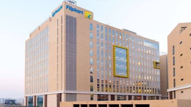 Flipkart Complaint Email ID, Head Office Address, Customer Care