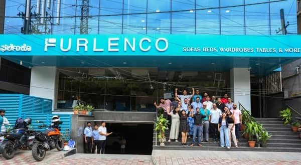 Furlenco Head Office Address, Contact Details, Timings