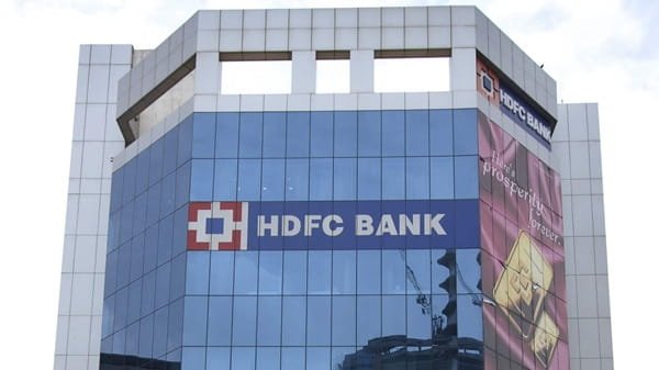 HDFC Bank Head Office Address, Contact Number, Timings