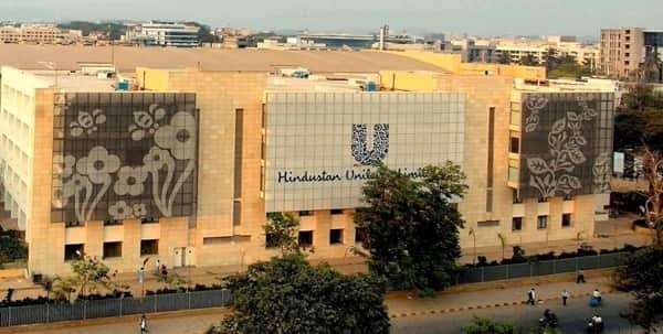 Hindustan Unilever Head Office Address, Contact Number, Timings