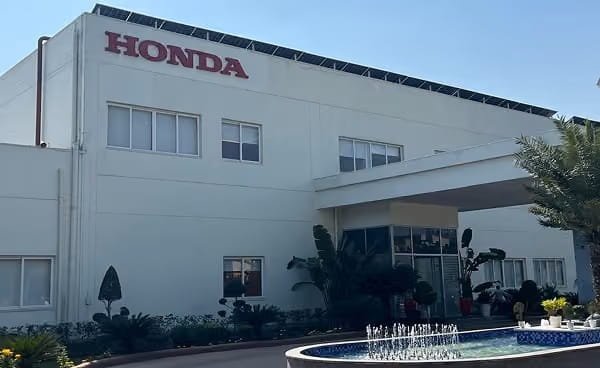 Honda Head Office: Honda Cars India Address, Contact Number, Timings