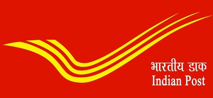 Kalkaji Head Post Office: Address, Contact Number, Timings