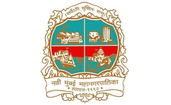 Navi Mumbai Municipal Corporation Head Office: Address, Contact Number, Timings