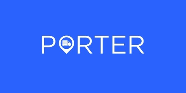 Porter Head Office: Address, Contact Number, Timings