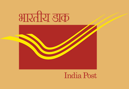 Noida Head Post Office: Address, Contact Number, Timings