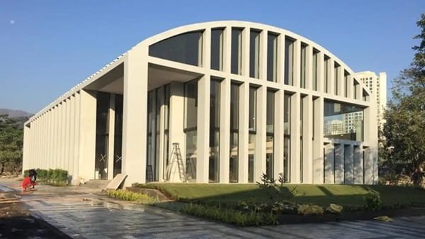 Raymond Head Office: Address, Contact Number, Timings