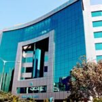 SBI Head Office