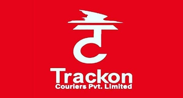 Trackon Courier Head Office Address, Contact Number, Timings