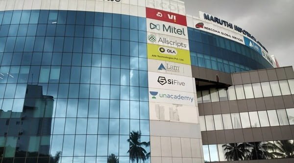 Unacademy Head Office: Address, Contact Number, Timings